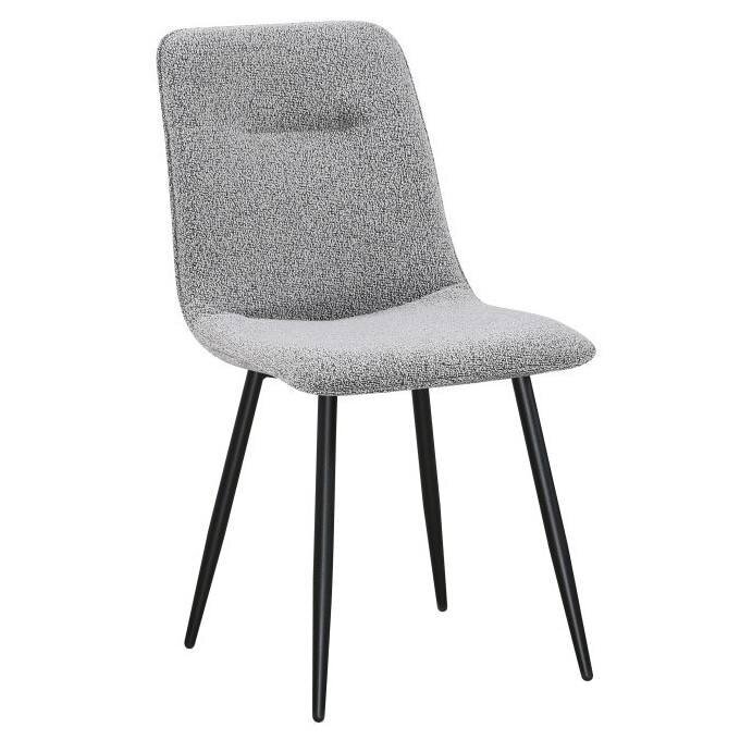 Kėdė Dot 3
