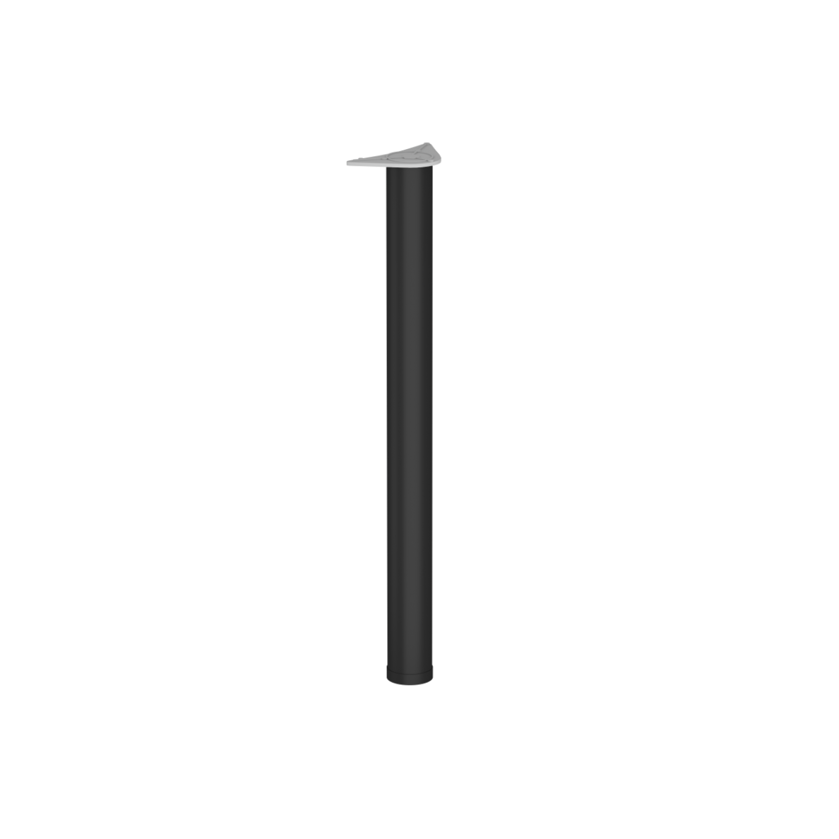 Koja I (juoda)