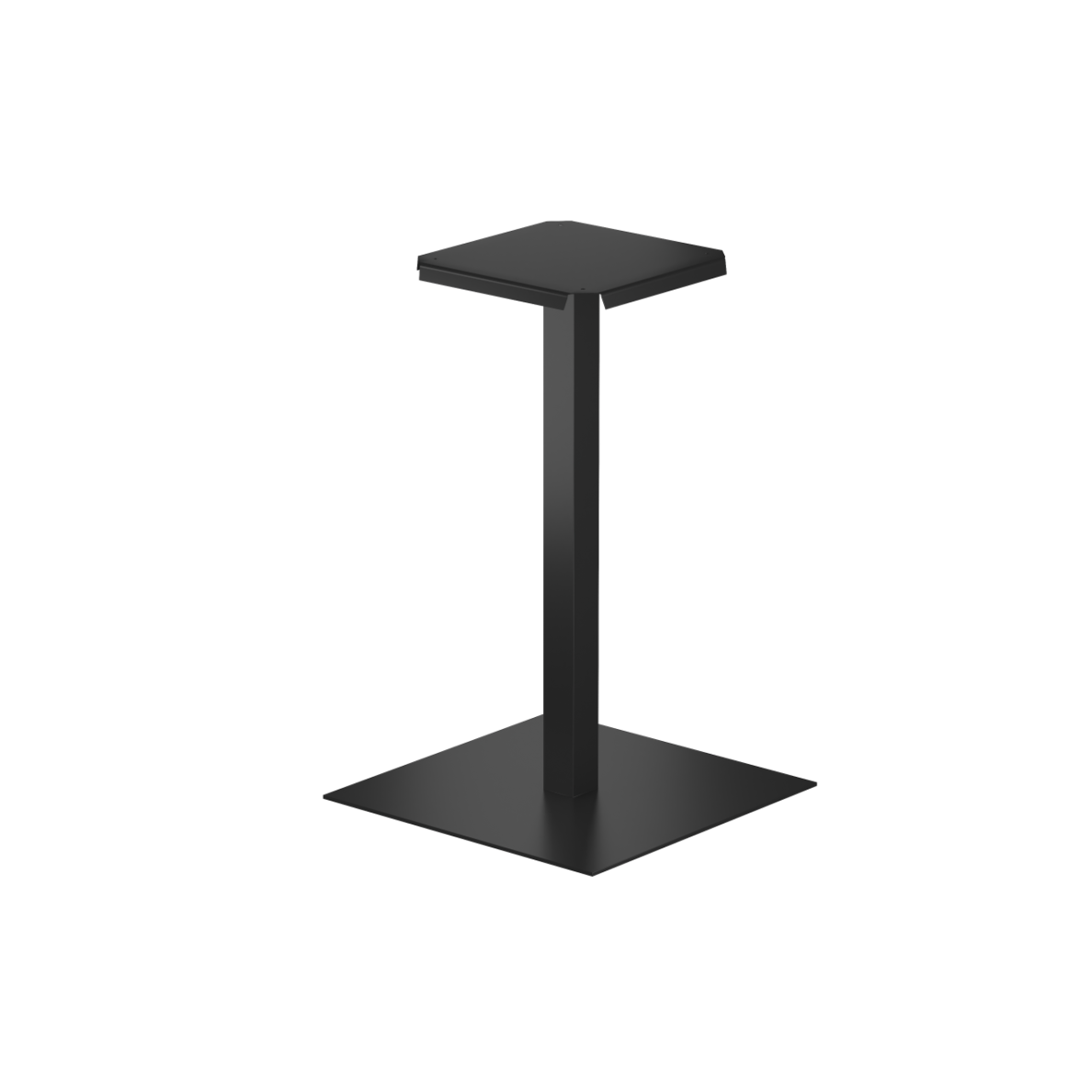 Koja T (ST)-FX