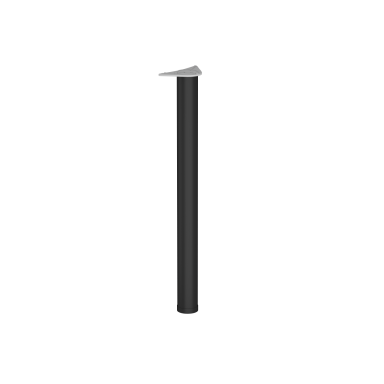 Koja I (juoda)