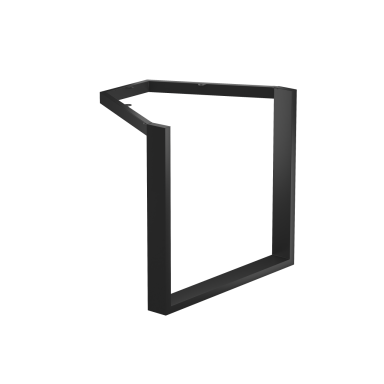 Koja U (L)-FX