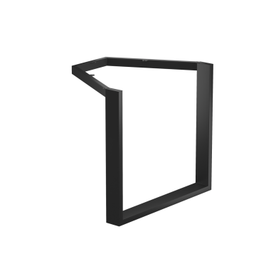 Koja U (L)-FX Koja U (L)-FX