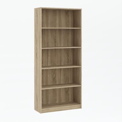 Lentyna (sonoma ąžuolas) Lentyna (sonoma ąžuolas)