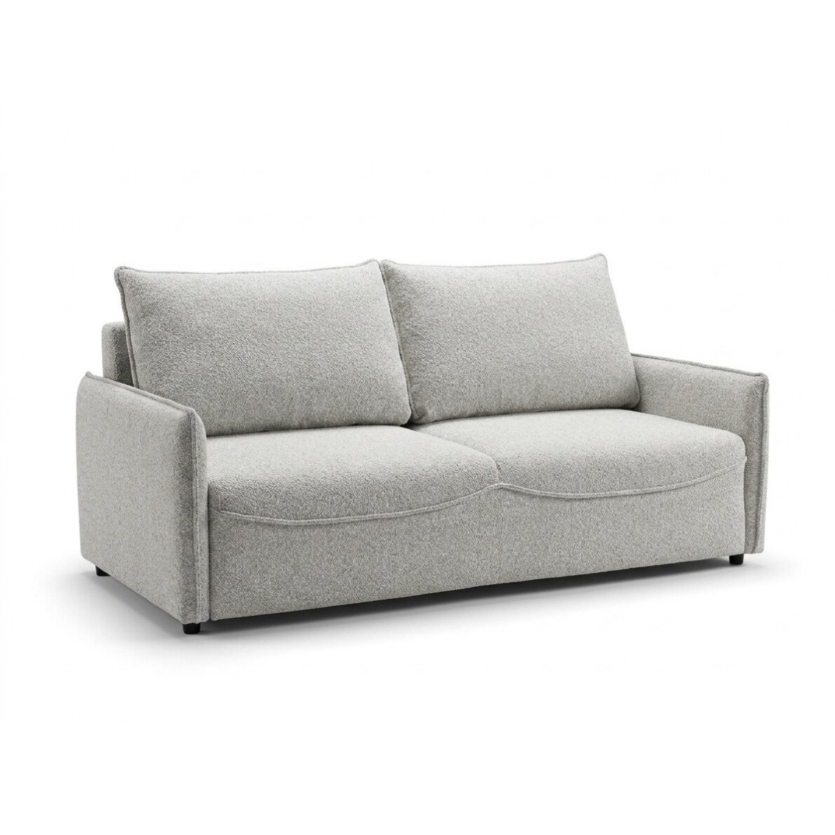 Sofa-lova Loren 2