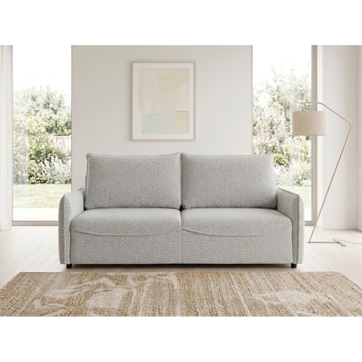Sofa-lova Loren
