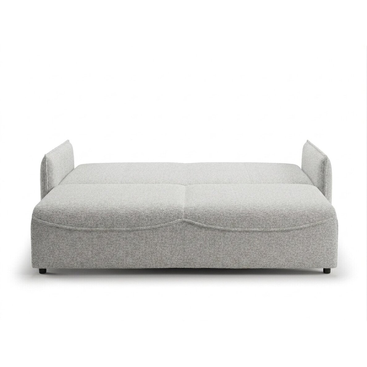 Sofa-lova Loren 1