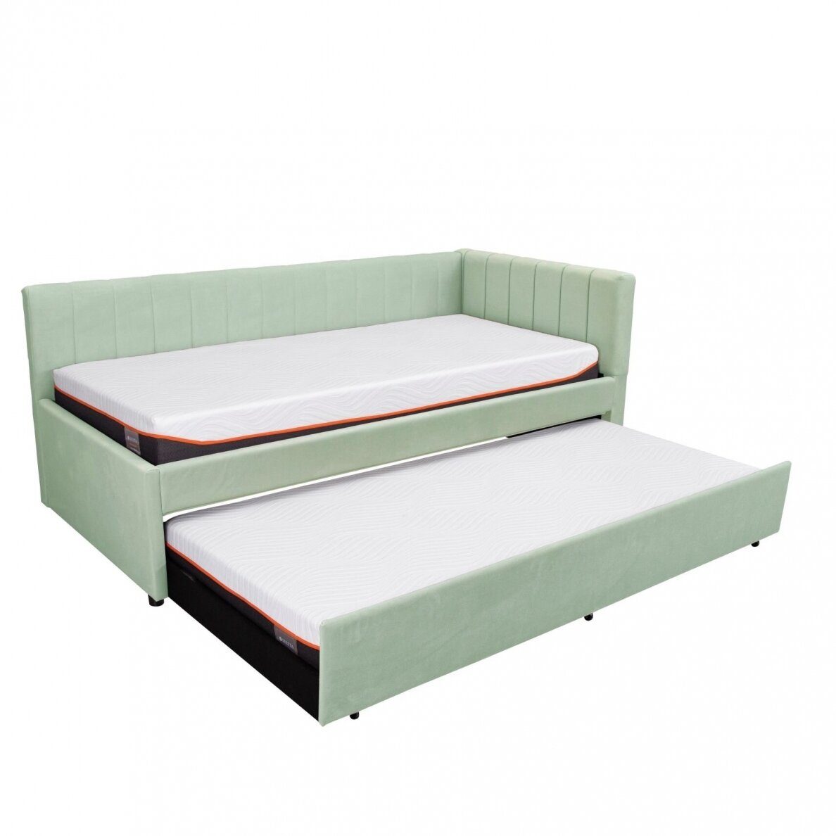 LOVA MARIO 2