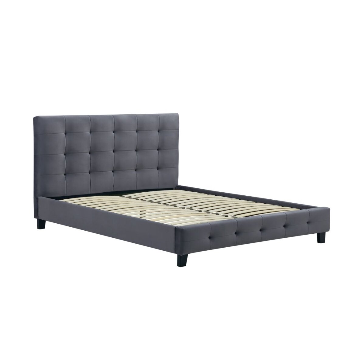 Lova tapicerowane 160x200 (pilki) Lova tapicerowane 160x200 (pilki)
