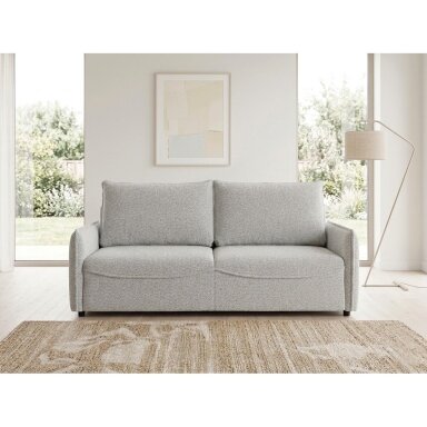 Sofa-lova Loren