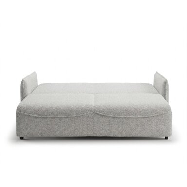 Sofa-lova Loren