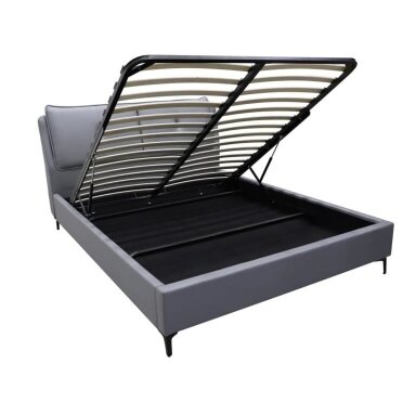 Lova Dalida
