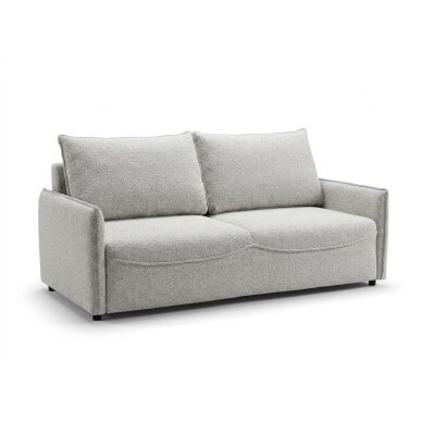 Sofa-lova Loren 2 Sofa-lova Loren 2