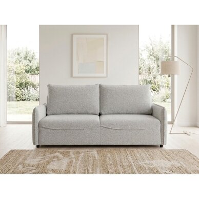 Sofa-lova Loren