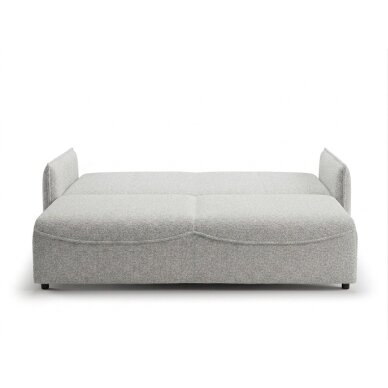 Sofa-lova Loren 1