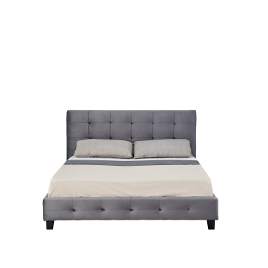 Lova tapicerowane 160x200 (pilki) 3 Lova tapicerowane 160x200 (pilki) 3
