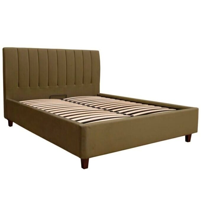 Lova Valnecia 5 Lova Valnecia 5