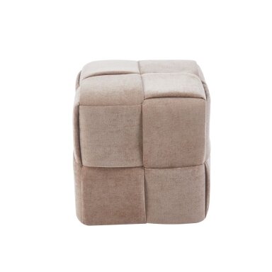 Pufas Maloy (cappuccino)