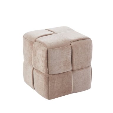 Pufas Maloy (cappuccino)