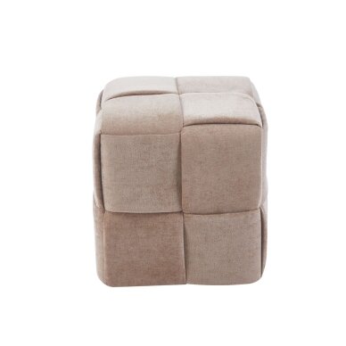 Pufas Maloy (cappuccino) 1