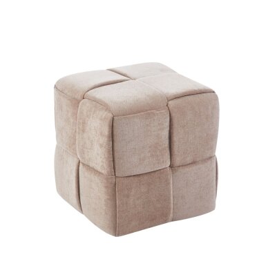Pufas Maloy (cappuccino)
