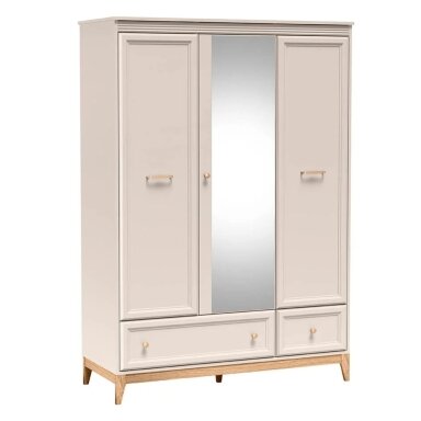 Spinta W-15