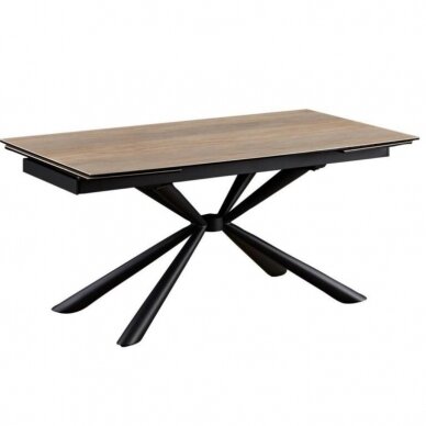 Stalas  Stav 6
