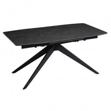 Stalas  Cosmo 5