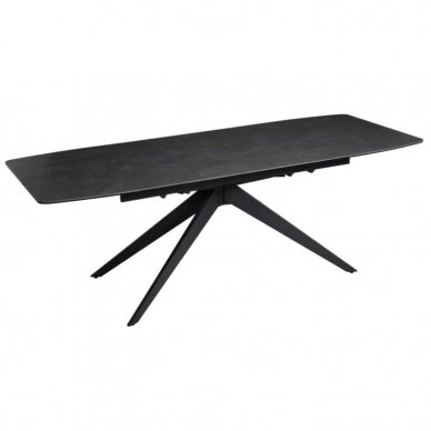 Stalas  Cosmo 6