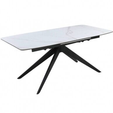 Stalas  Cosmo 8