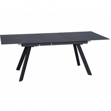 Stalas Mars 6