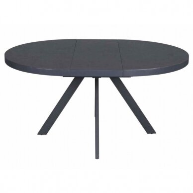 Stalas Solt 5