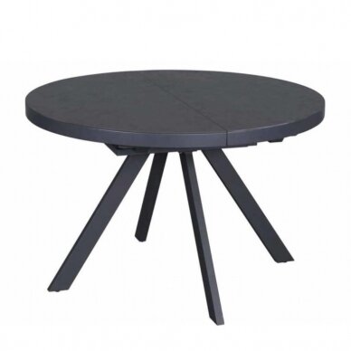 Stalas Solt 4