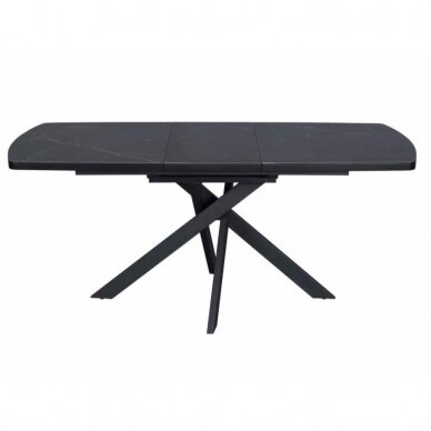 Stalas Kern 7