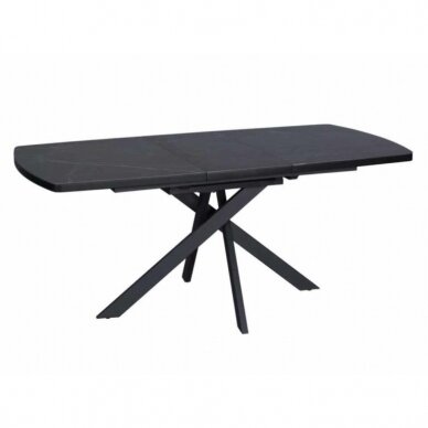 Stalas Kern 5
