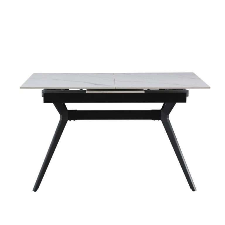 Stalas  Mils 11