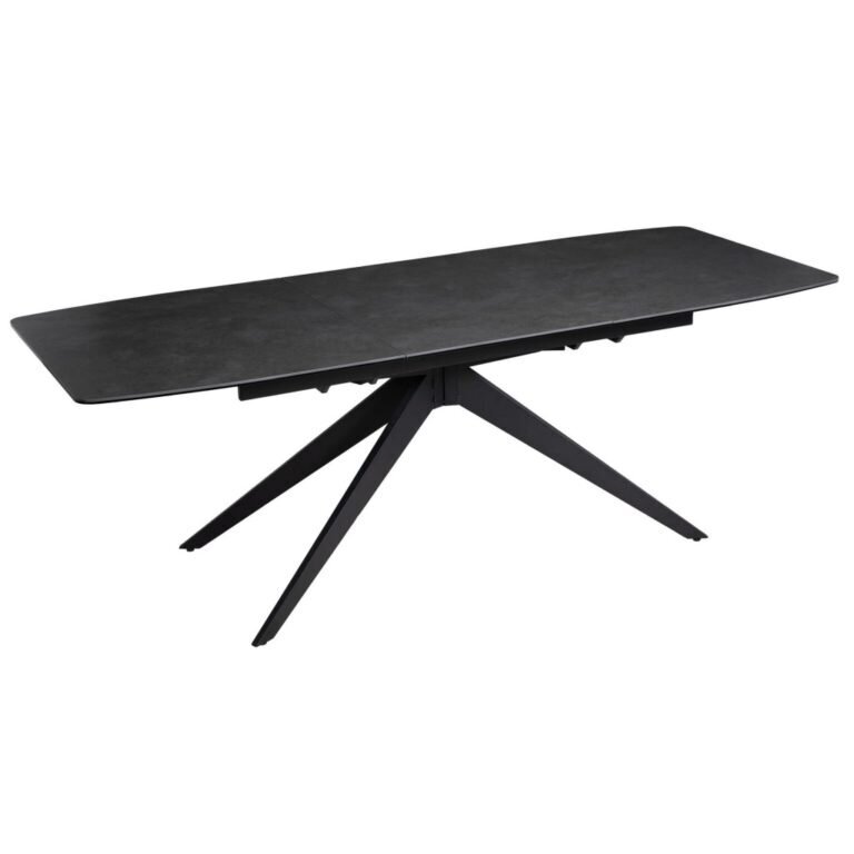 Stalas Cosmo 6 Stalas Cosmo 6