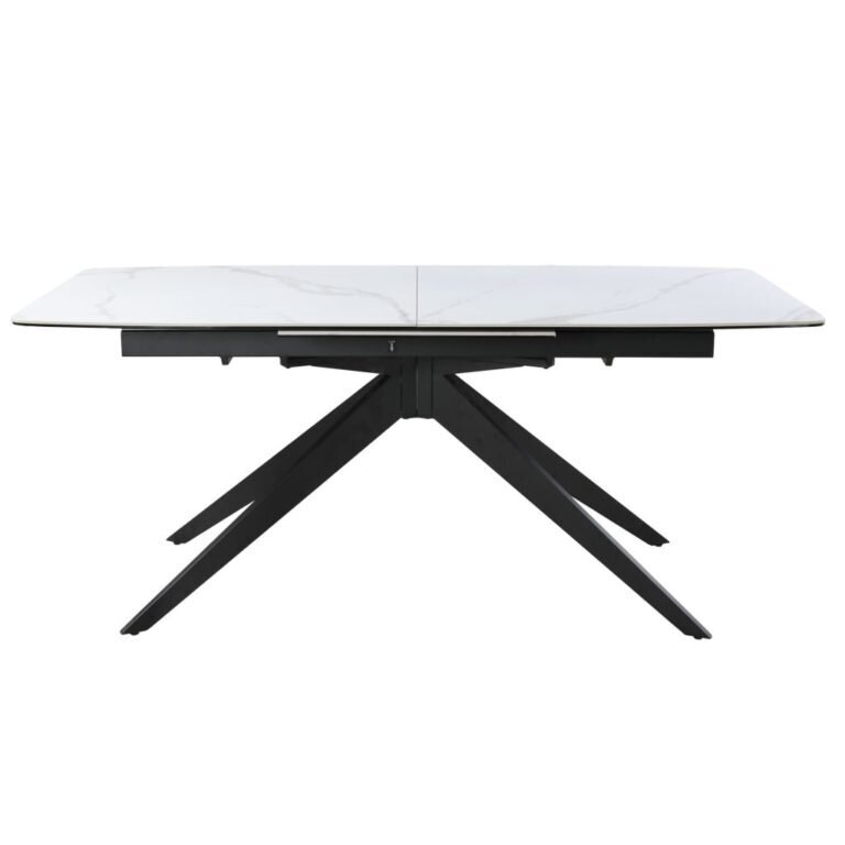 Stalas  Cosmo 9
