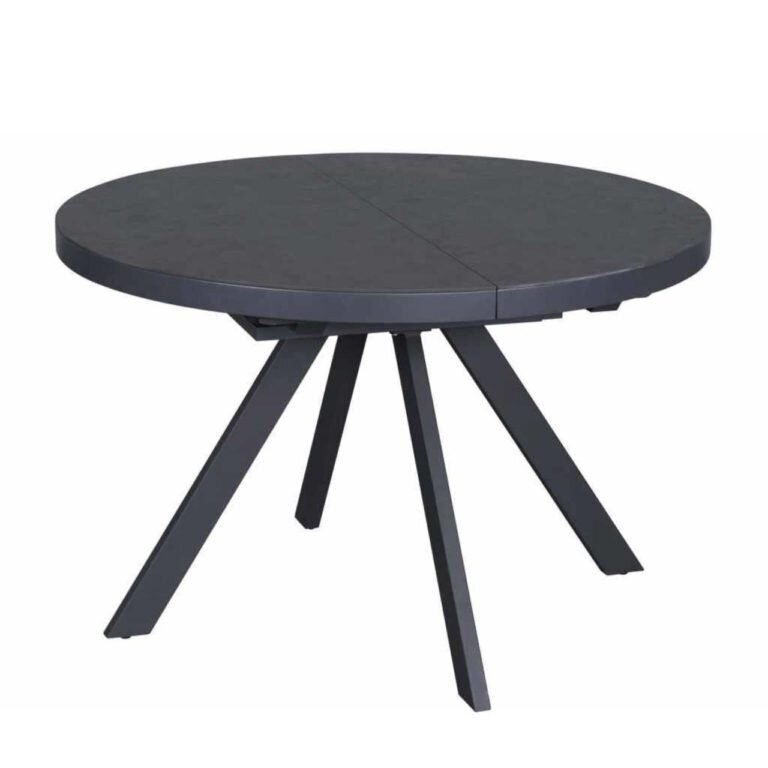 Stalas Solt 4