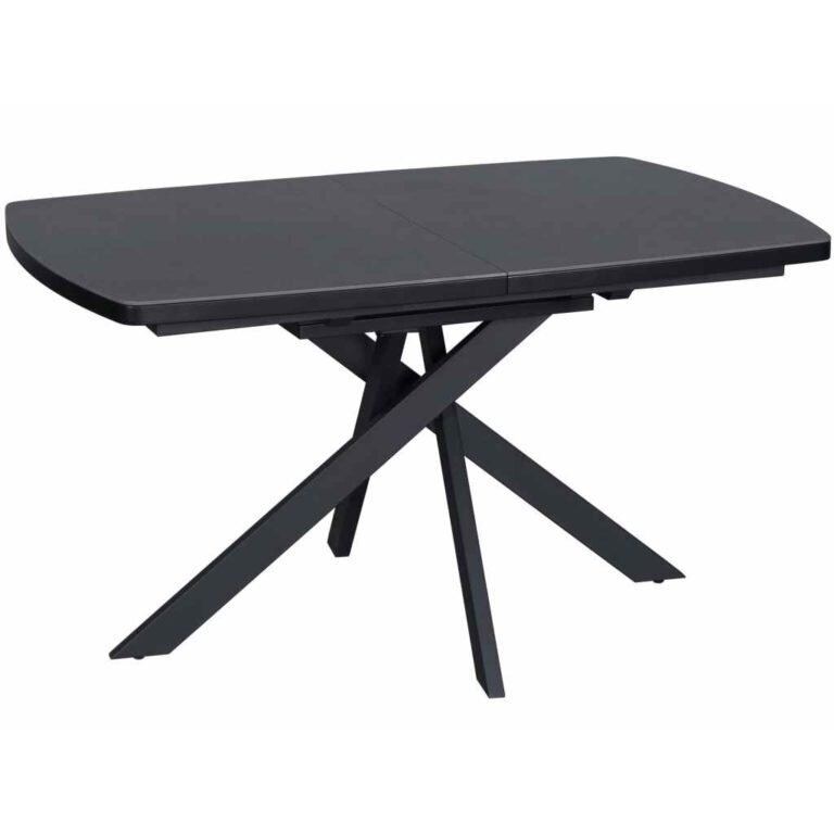 Stalas Kern 9 Stalas Kern 9