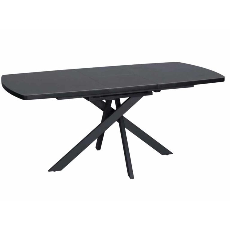 Stalas Kern 8 Stalas Kern 8