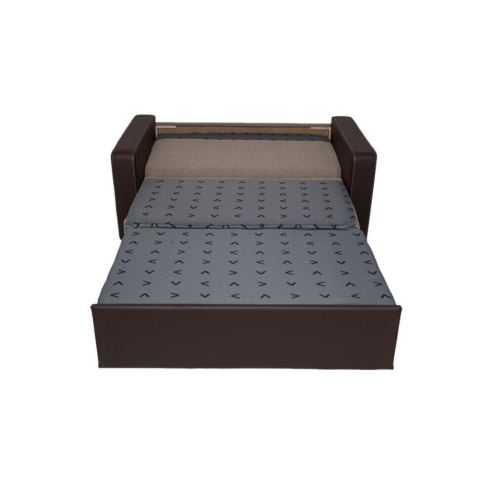 Sofa - lova 120 2