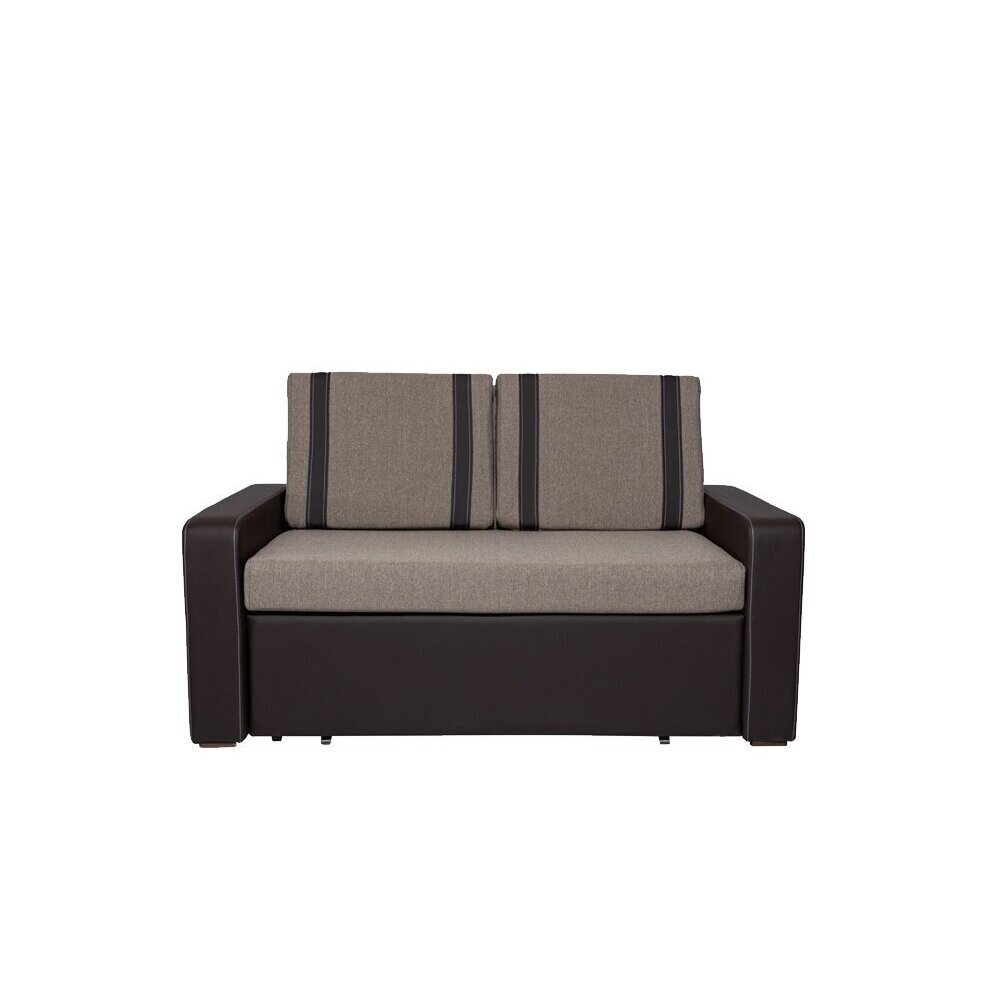 Sofa - lova 120