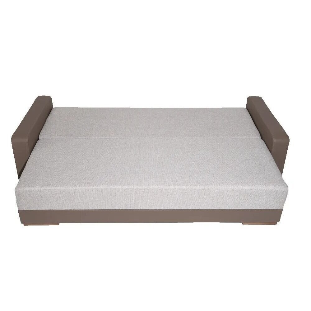 Sofa - lova Igor II 1 Sofa - lova Igor II 1