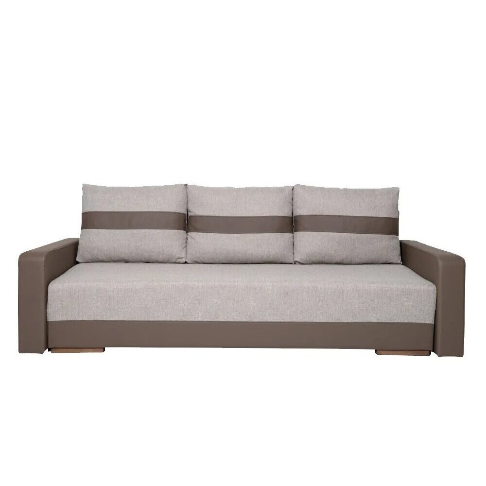 Sofa - lova Igor II