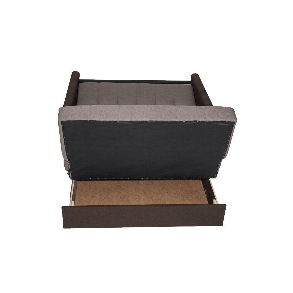 Sofa-lova Kasia 120 2 Sofa-lova Kasia 120 2