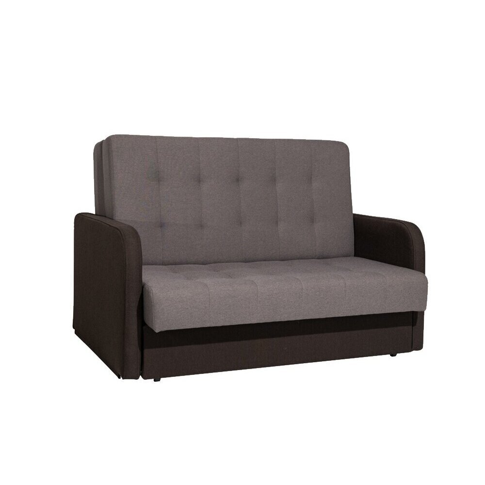 Sofa-lova Kasia 120