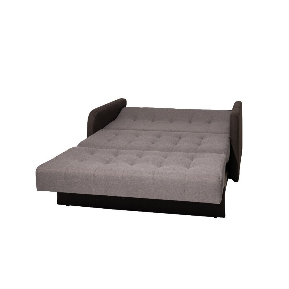 Sofa-lova Kasia 120 1
