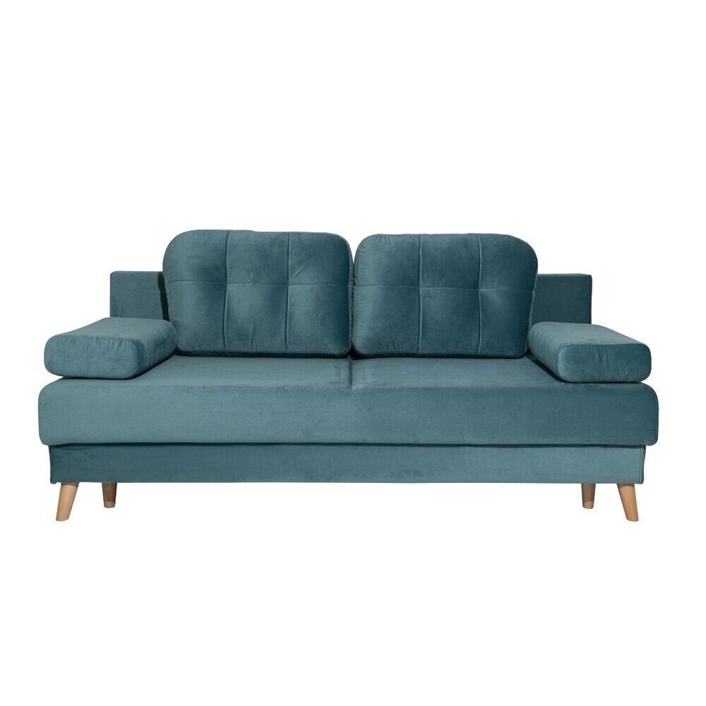 Sofa - lova Oliw