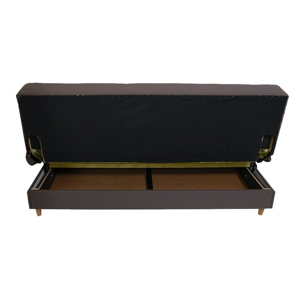 Sofa - lova Rio 1