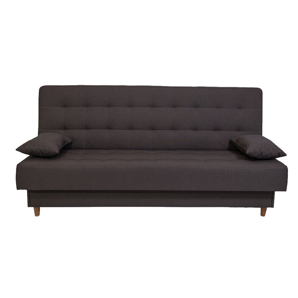 Sofa - lova Rio 2